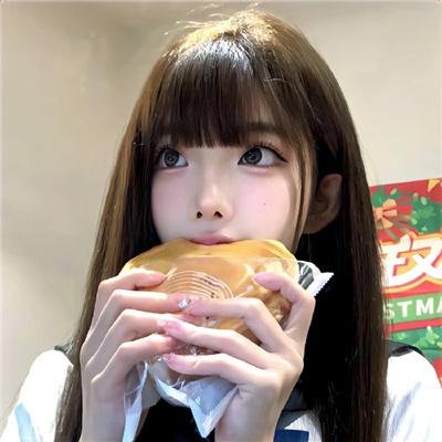 郊游