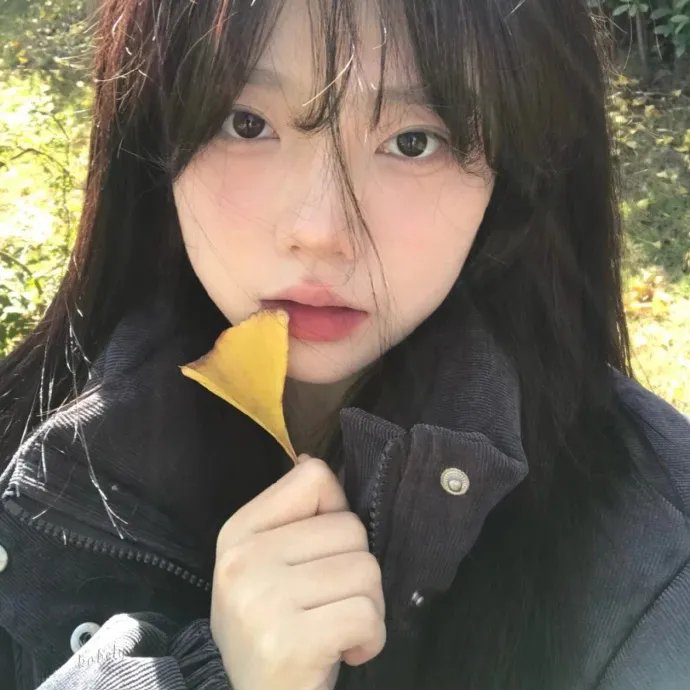 麋鹿王