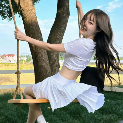 月光光新慌慌：万圣杀