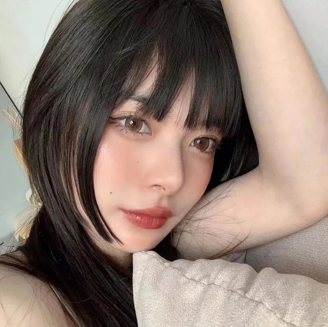 红颜的岁月