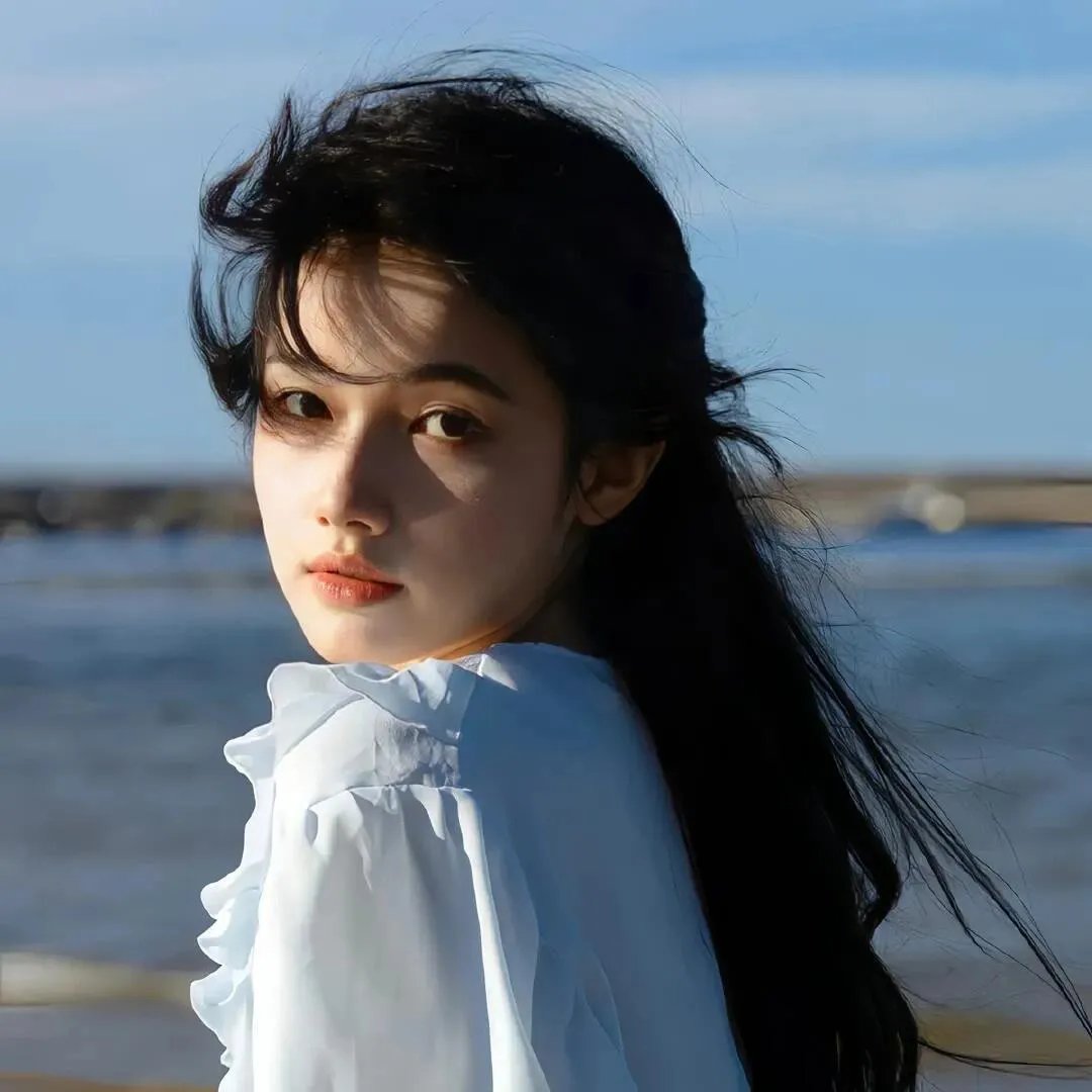 我的美女老师