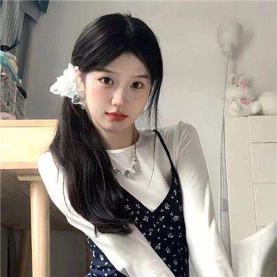 摇滚校园