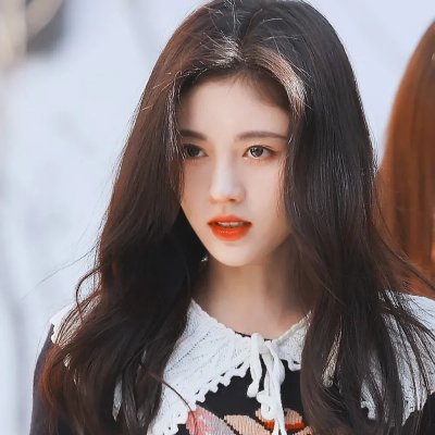 绿夜
