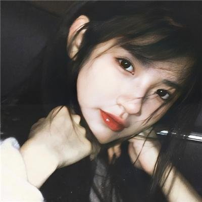 疾走王子