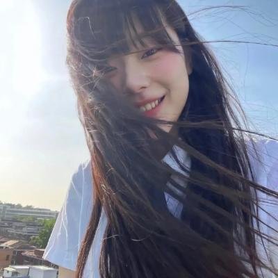 精神领袖