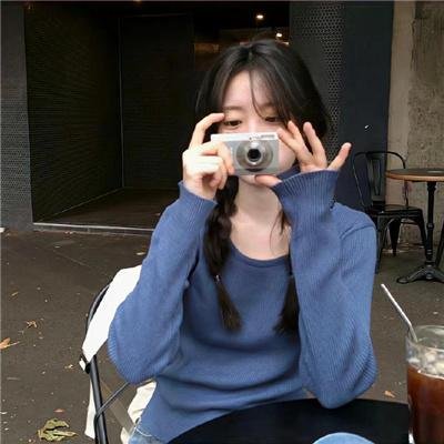 热恋：音乐剧