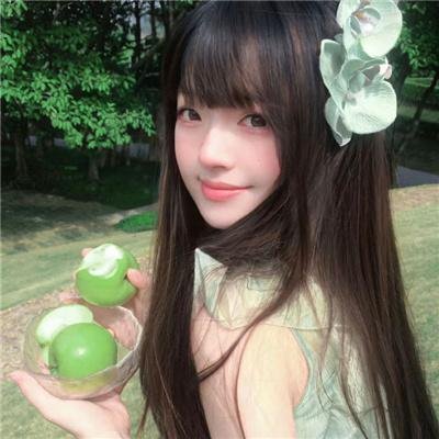 绝战狼女