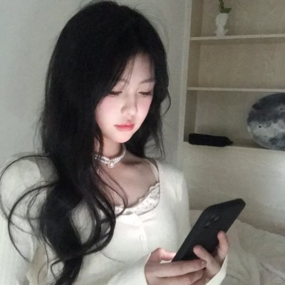 彩虹大道