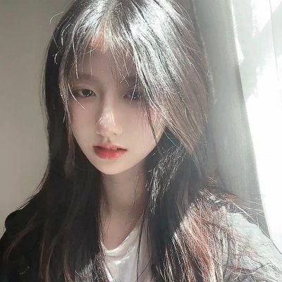 头七