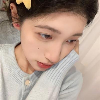 丰满人生