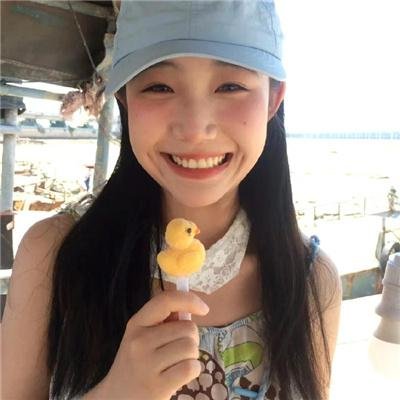 都是夏娃惹的祸