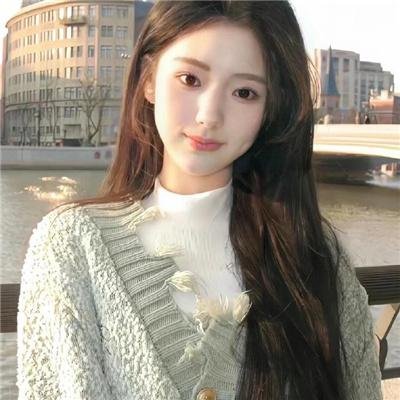 缩小人