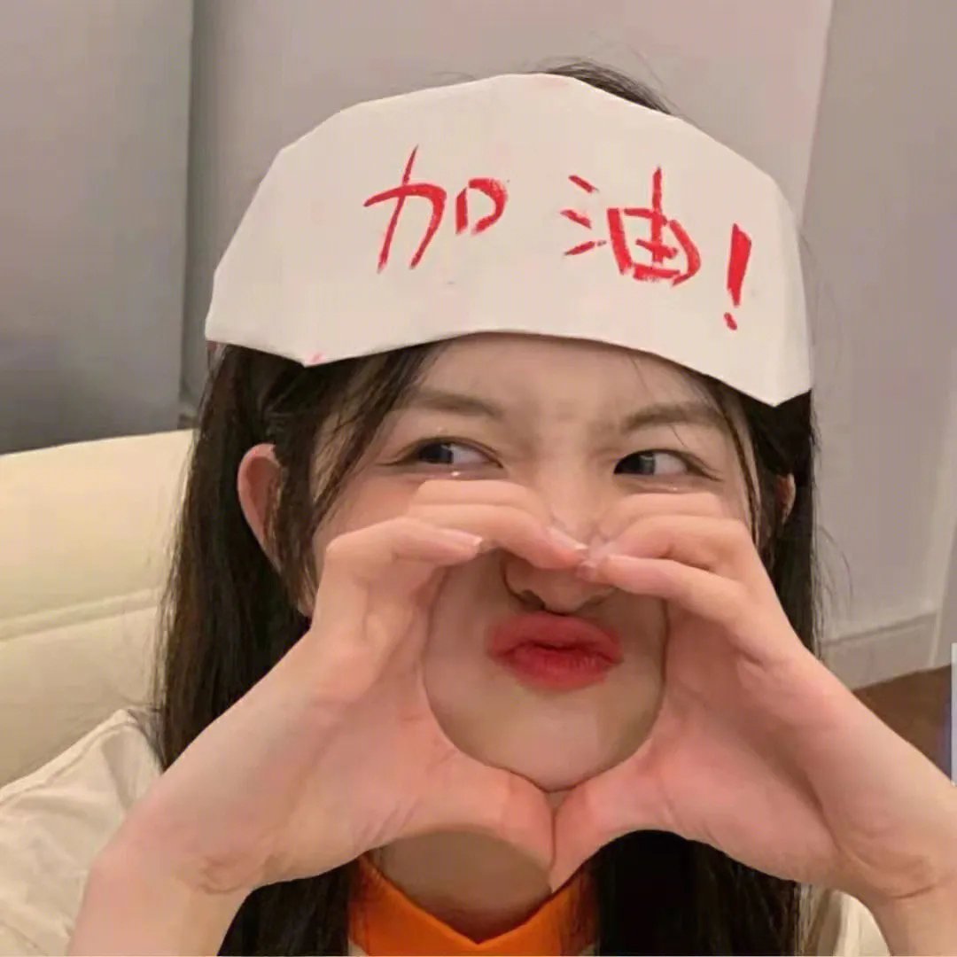 荒野杀机