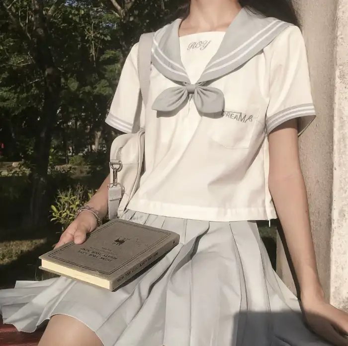 查科