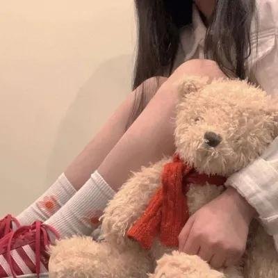 小年兽与捉妖师
